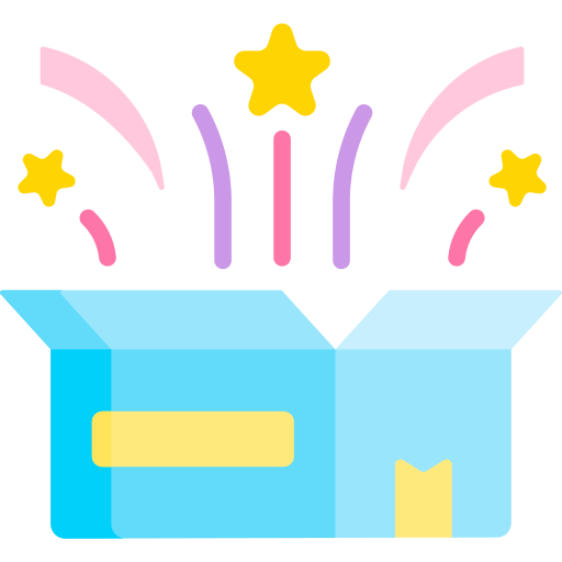 জরি কাঞ্জিভরম