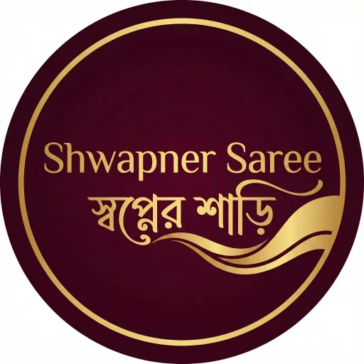 Shwapner Saree